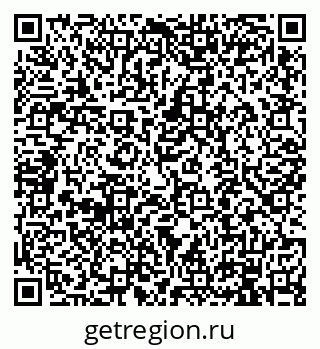 79914104303