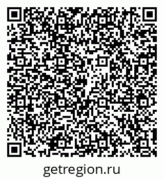 79914104304