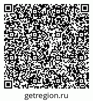 79914104306