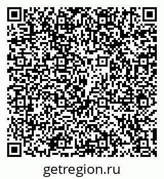 79914104308