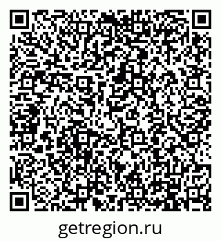 79914104309