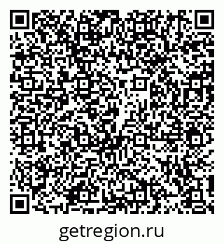 79914104310