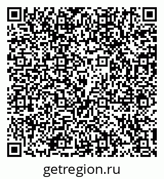 79914104311