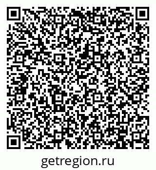 79914104312