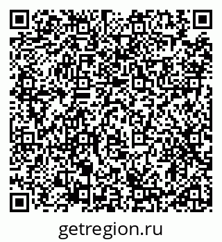 79914104313