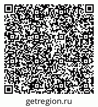 79914104315