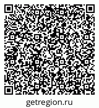 79914104317