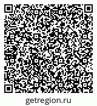 79914104318