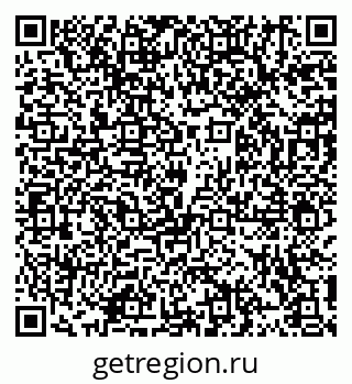 79914104319