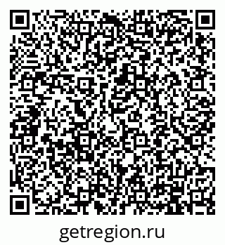 79914104322