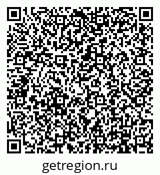 79914104323