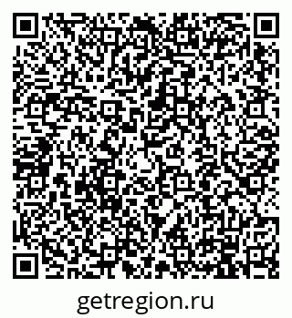 79914104325