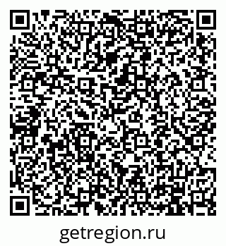 79914104326