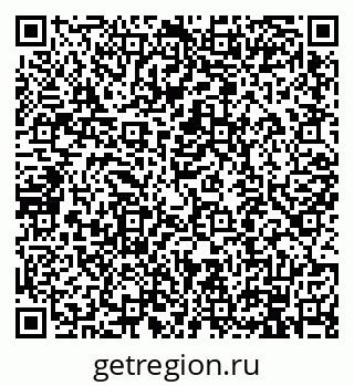 79914104327