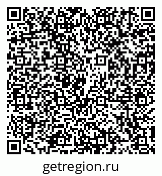 79914104328