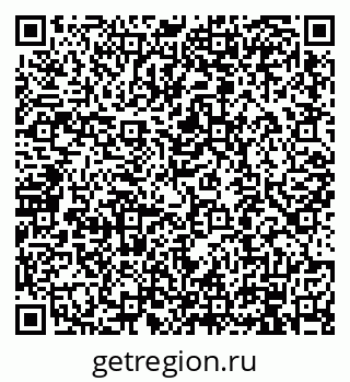 79914104329