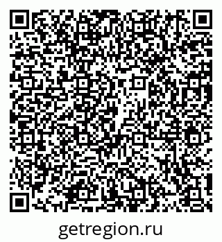 79914104331