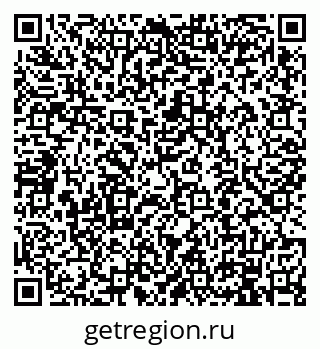 79914104332