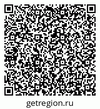 79914104333