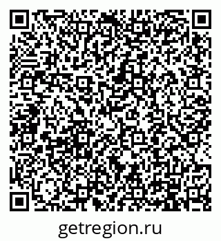 79914104334
