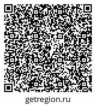 79914104335