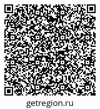 79914104336