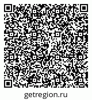 79914104338