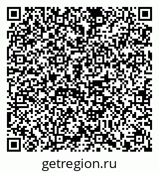 79914104339