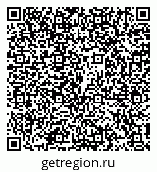 79914104340