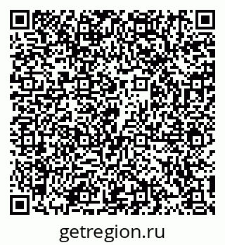 79914104341