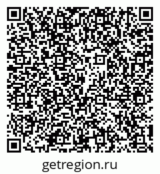 79914104342