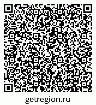 79914104343