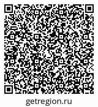79914104345