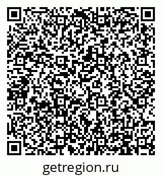 79914104346