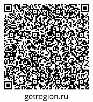 79914104347