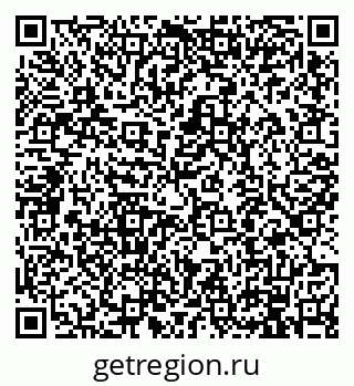79914104350