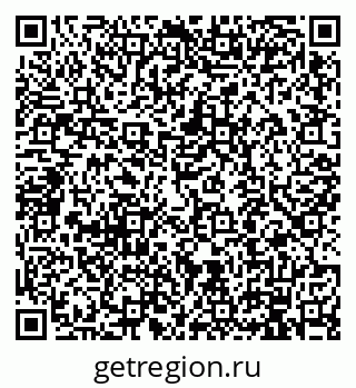 79914104351