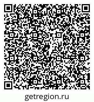 79914104353