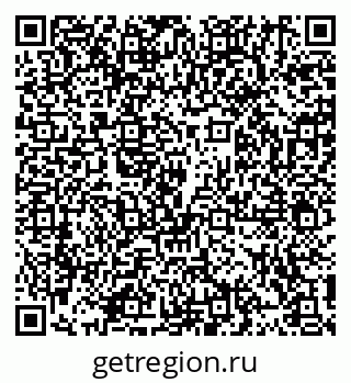 79914104354