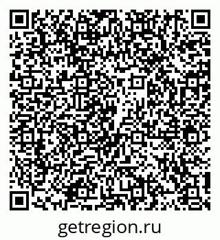 79914104355