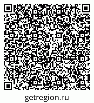 79914104356