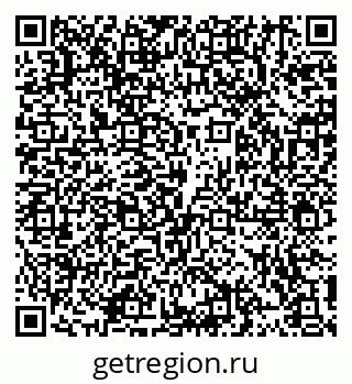79914104357