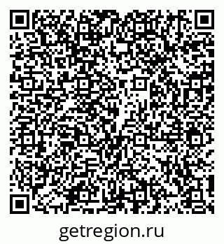 79914104359