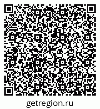 79914104360