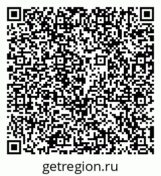 79914104362