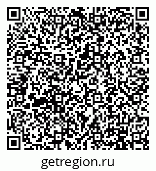 79914104363