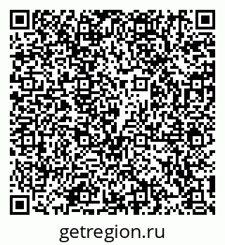 79914104364