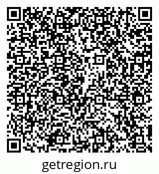79914104365