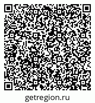 79914104366