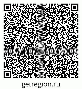 79914104368
